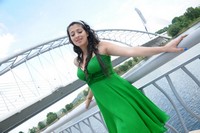 Lakshmi Rai Spicy Photos
